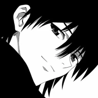 มากะ(พระเอก+ลูกติดพระเอก)