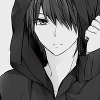 ชีเสะ(เพื่อนนายเอก)