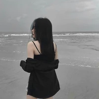 ARAYA
