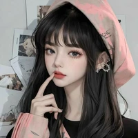 sn ❆
