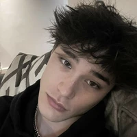 irmão v. (victor)