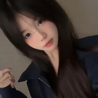 เมย์ น.อ
