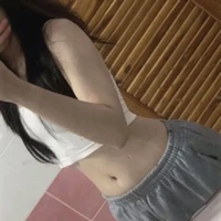 P🖤