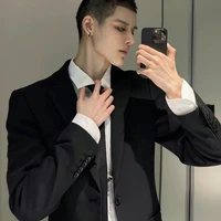 ชาวี [อริพระเอก]