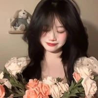 พิกุล [เพื่อนนางเอก]