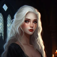 Sunah (mere de Suwon)