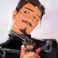 Vernon (beau pere de Suwon)