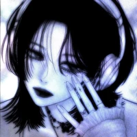 🏳️‍🌈🖤✨️Autrice🏳️‍🌈Shuxi✨️🖤🏳️‍🌈