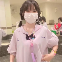 กระเต็น+นักเรียนหญิง