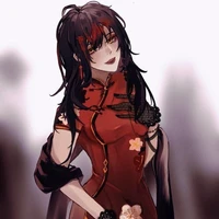 mayane