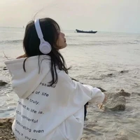 ขิม