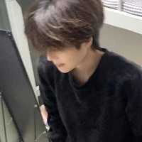 คิวฑา