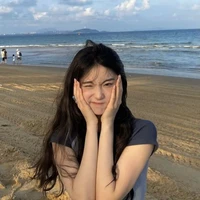 ปุยฝ้าย
