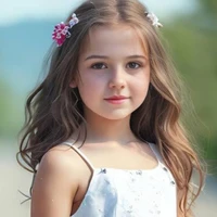 Angel S-A