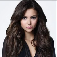 Katherine Pierce