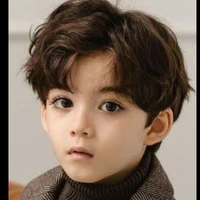 Leo A-M