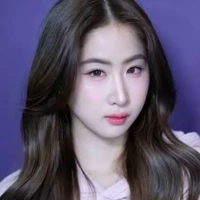 Yoko A-M