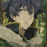 นาโอะ