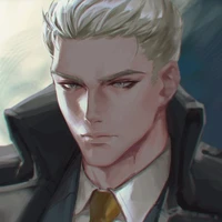 Jason Smith(stas dad)