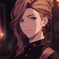 Jessica Smith(stas mum)