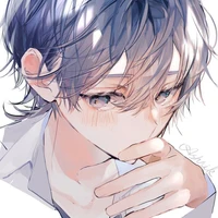 Zaiden