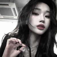 โรส นอ.