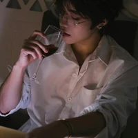 รันเวย์ พ่อพอ.