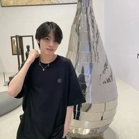 ซัน🌞(น.อ)