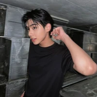 ทีม(เพื่อน พ.อ)