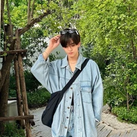 โฟร์(เพื่อน น.อ)