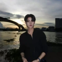 วิน(เพื่อน พ.อ)
