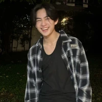 ซีน(เพื่อน น.อ)