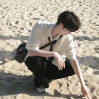 ฟลุ๊ค เพื่อนนายเอก