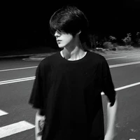 กาย พ่อนายเอก