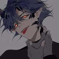 โทเซ็น (ปีศาจ)
