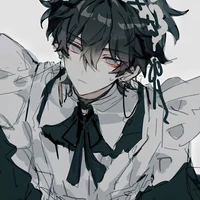 แบล็คลิส (คนใช้)