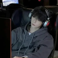 คิง