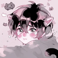 โมโม่ (นามสมมุติ)