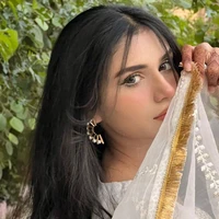 Rachna Rathore/Shaktawat/fl