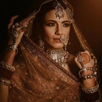 Vijaya Rathore/fl aunt