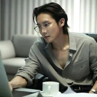 เจย์(พ่อมิเกล)
