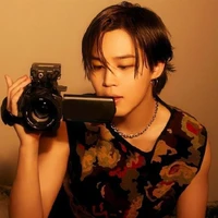 ไออุ่น(เพื่อนเวีย+ไบร์ท)