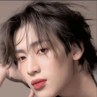 น่านฟ้า(แม่ลิเวียดนาม+ฟาเดีย)