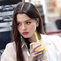 พราวมุก(พนอ)
