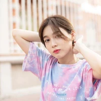 มาเบล(พนอ)