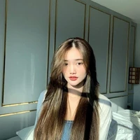 มิเกล(พนอ)
