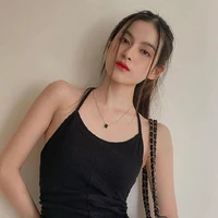 แพรววา(พนอ)