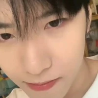 ทิว☁️(เพื่อนพ.อ)