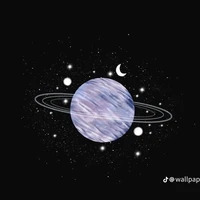 เเอดเอง จร้าาา