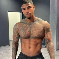 Killian Muniz (Neguin)